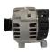 Ainde CGB13809 - ALTERNADOR CGB