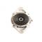 Ainde CGB13950 - ALTERNADOR CGB