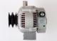 Ainde CGB13970 - ALTERNADOR CGB