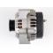 Ainde CGB14084 - ALTERNADOR CGB
