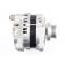 Ainde CGB14099 - ALTERNADOR CGB