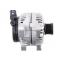Ainde CGB14128 - ALTERNADOR CGB