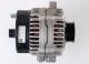 Ainde CGB14134 - ALTERNADOR 24V 90A IVECO STRALIS/CURSOR
