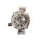 Ainde CGB14144 - ALTERNADOR CGB