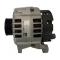 Ainde CGB14156 - ALTERNADOR CGB