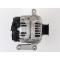 Ainde CGB14279 - ALTERNADOR CGB