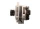 Ainde CGB14284 - ALTERNADOR CGB