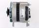 Ainde CGB14470 - ALTERNADOR CGB