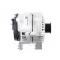 Ainde CGB14623 - ALTERNADOR CGB