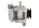 Ainde CGB14710 - ALTERNADOR CGB