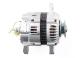 Ainde CGB14714 - ALTERNADOR CGB