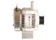 Ainde CGB15190 - ALTERNADOR CGB