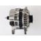Ainde CGB15491 - ALTERNADOR CGB