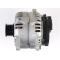 Ainde CGB16260 - ALTERNADOR CGB