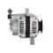 Ainde CGB17271 - ALTERNADOR CGB