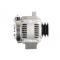 Ainde CGB17850 - ALTERNADOR CGB