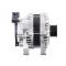 Ainde CGB17980 - ALTERNADOR CGB