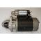 Ainde CGB21143 - ARRANQUE 12V 9D MOTOR DEUTZ