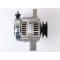 Ainde CGB43720 - ALTERNADOR 12V 35A KUBOTA MINICAR