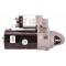 Ainde CGB52357 - ARRANQUE 12V MOTOR LOMBARDINI