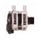 Ainde CGB74932 - ALTERNADOR 12V 120A FORD FOCUS CMAX