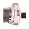 Ainde CGB81956 - ALTERNADOR 12V
