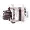 Ainde CGB82514 - ALTERNADOR FORD TRANSIT 12V 70A