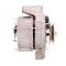 Ainde CGB82698 - ALTERNADOR 24V CAMION MAN