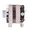 Ainde CGB82739 - ALTERNADOR 12V 90A RENAULT