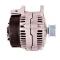 Ainde CGB82806 - ALTERNADOR 120AH 12V AUDI