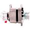 Ainde CGB82905 - ALTERNADOR 12V 90A NISSAN
