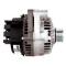 Ainde CGB83568 - ALTERNADOR ROVER 45