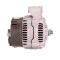 Ainde CGB83718 - ALTERNADOR JHON DEERE