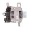 Ainde CGB83727 - ALTERNADOR RENAULT 75A