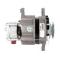 Ainde CGB83745 - ALTERNADOR 70A NISSAN CABSTAR