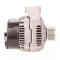 Ainde CGB83756 - ALTERNADOR 12V 140AH BMW