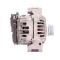 Ainde CGB83951 - ALTERNADOR ROVER 416SI GASOLINA