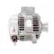 Ainde CGB84505 - ALTERNADOR MERCEDES MG