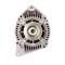 Ainde CGB84506 - ALTERNADOR 12V RENAULT