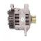 Ainde CGB84506 - ALTERNADOR 12V RENAULT