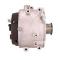 Ainde CGB84509 - ALTERNADOR 12V 190A MERCEDES REF.AGUA
