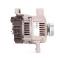 Ainde CGB84608 - ALTERNADOR RENAULT KANGOO