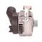 Ainde CGB84650 - AÑTERNADOR 12V 95A BMW A13VI150