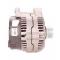 Ainde CGB84691 - ALTERNADOR 12V 120A OPEL