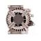 Ainde CGB84728 - ALTERNADOR 12V 200AH MERCEDES W211