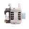 Ainde CGB84731 - ALTERNADOR 12V 90AH SEAT