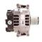 Ainde CGB84866 - ALTERNADOR 12V 120AH MERCEDES
