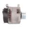 Ainde CGB84944 - ALTERNADOR 12V 120A CASE 6Y10