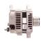 Ainde CGB84989 - ALTERNADOR 12V NISSAN ATLEON