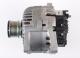 Ainde CGB85510 - ALTERNADOR RENT MEGANE